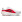 Nike Downshifter 14